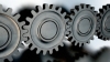 grained-gears-with-focal-1379212-s