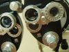 optometry-903400-s