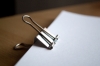 paper-clip-1356757-s