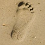 sand-and-feet-2-843499-m
